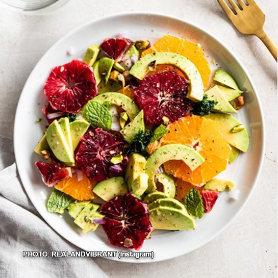 Vegan Diet A Complete Guide Food Tribune